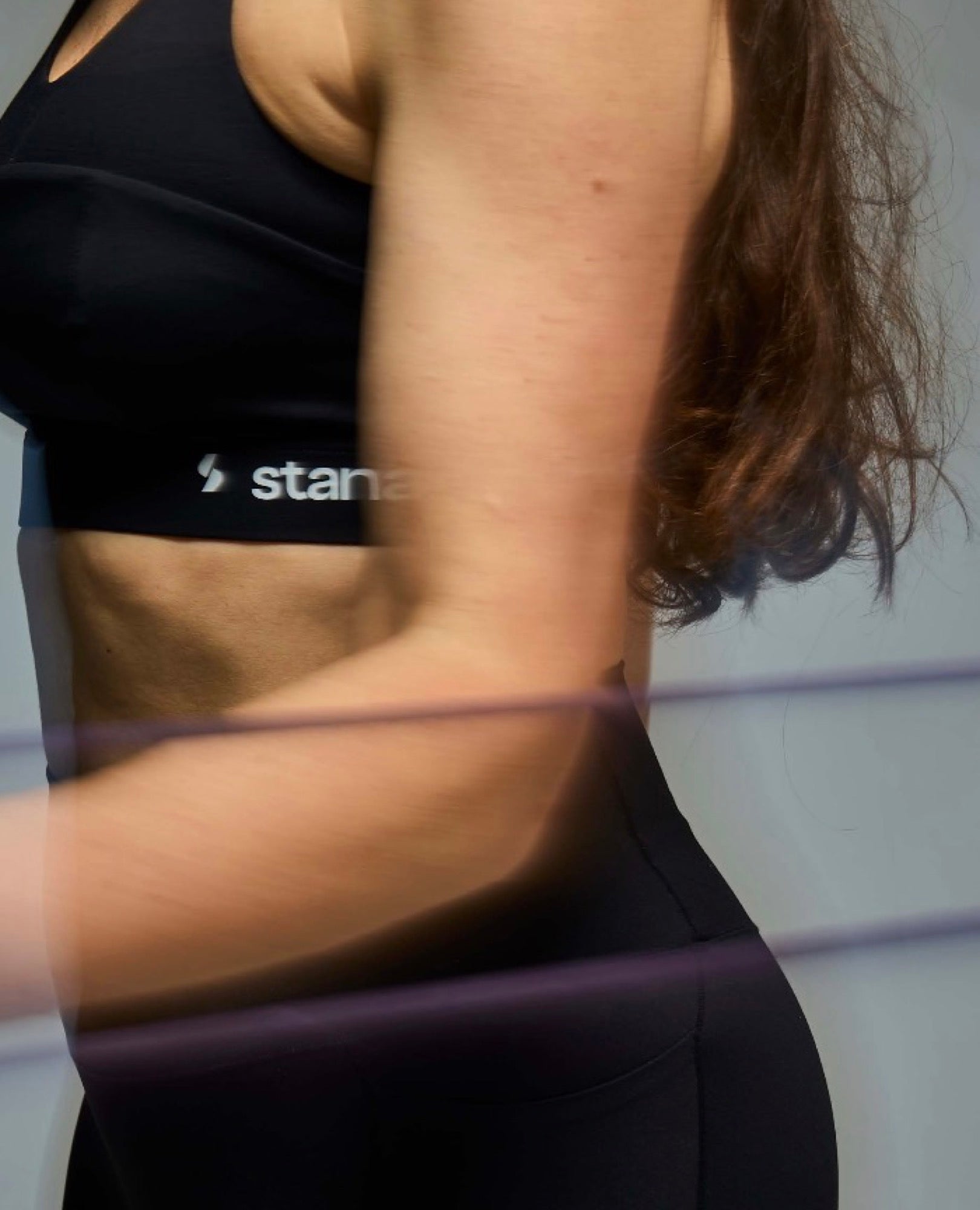 The Ultimate Guide to Sports Bras