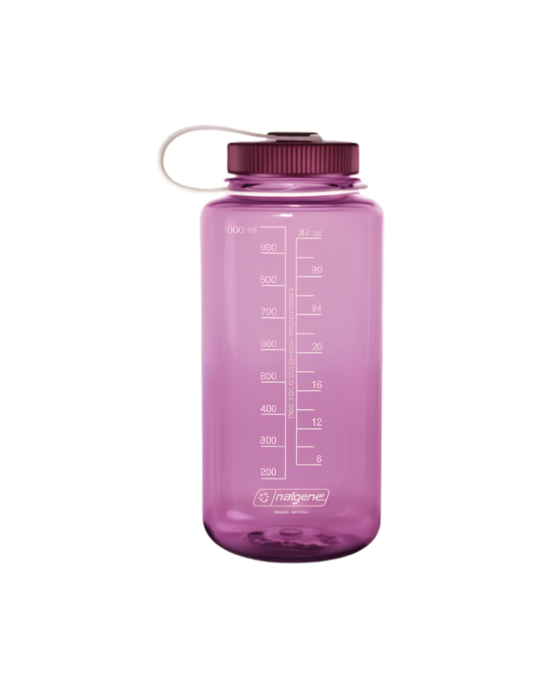 Stana Nalgene Water Bottle