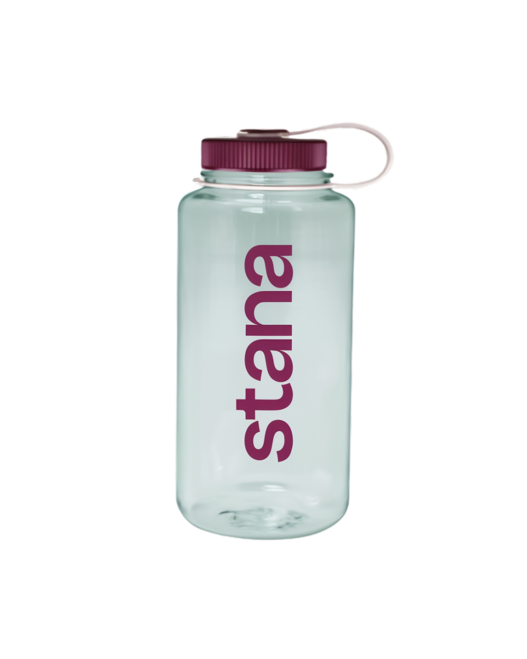 Stana Nalgene Water Bottle