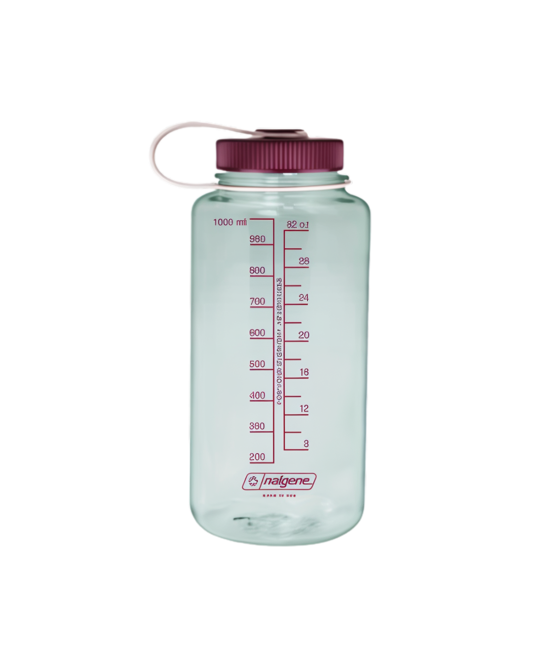 Stana Nalgene Water Bottle