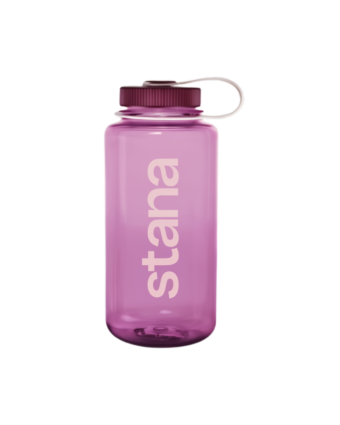 Stana Nalgene Water Bottle